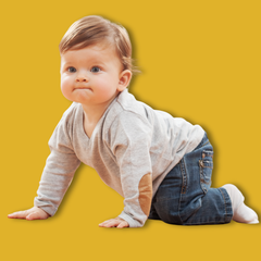 Collection image for: Baby