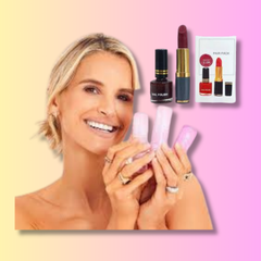 Collection image for: Beauty & Grooming