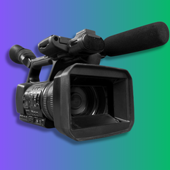 Collection image for: Camera, Photo & Video