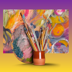 Collection image for: Collectibles & Fine Art