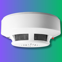 Collection image for: Detectors and Sensors