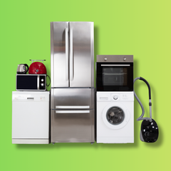 Collection image for: Electronics Showcase