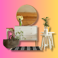 Collection image for: Furniture