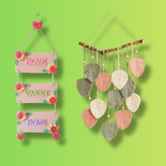 Collection image for: Handmade