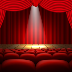 Collection image for: Home Audio & Theater