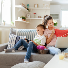 Collection image for: Home Entertainment