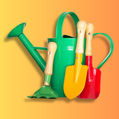 Collection image for: Home, Garden & Tools