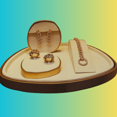 Collection image for: Jewelry