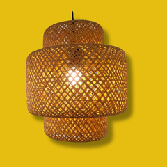 Collection image for: Lamps & Light Fixtures