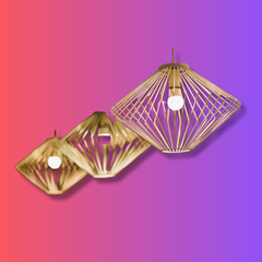 Collection image for: Lighting