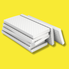 Collection image for: Mattresses