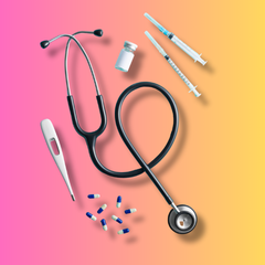 Collection image for: Medical Supplies & Equipment