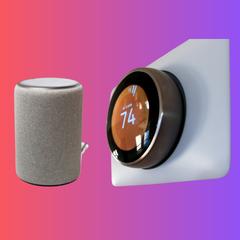 Collection image for: New Smart Devices