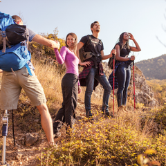 Collection image for: Outdoor Recreation