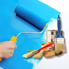 Collection image for: Paint Finder