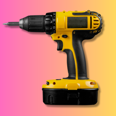 Collection image for: Power & Hand Tools