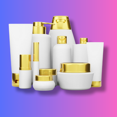 Collection image for: Premium Beauty