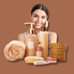 Collection image for: Professional Skin Care