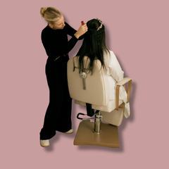 Collection image for: Salon & Spa