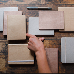 Collection image for: Books