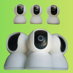 Collection image for: Security Cameras and Systems