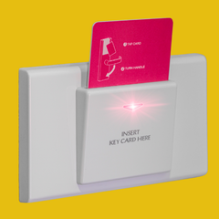 Collection image for: Smart Locks and Entry