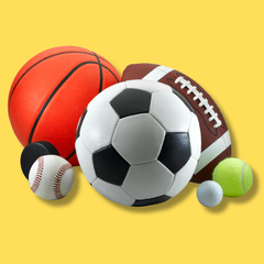 Collection image for: Sports