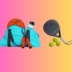 Collection image for: Sports Collectibles