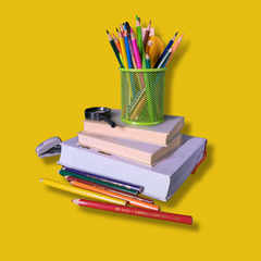 Collection image for: Stationery & Party Supplies