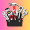 Tools, Home Improvement