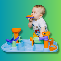 Collection image for: Toys, Kids & Baby