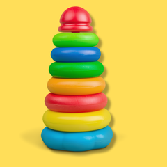 Collection image for: Toys & Games