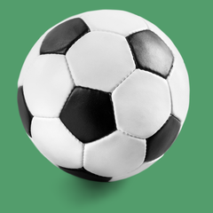 Collection image for: Sports & Outdoors