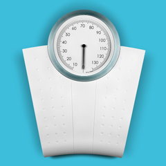 Collection image for: Health Care