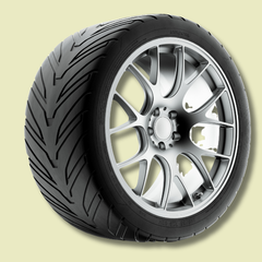 Collection image for: Automotive