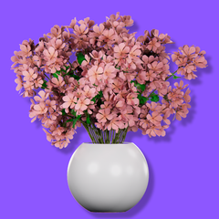 Collection image for: Home Décor