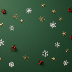 Collection image for: Christmas