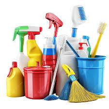 Collection image for: Household Supplies