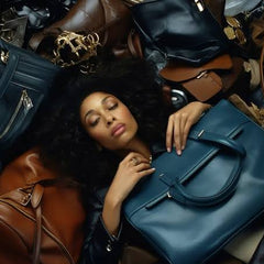 Collection image for: Women bag