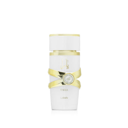 Lattafa Yara Moi Eau de Parfum 100ml Floral Fruity Gourmand Perfume for Women