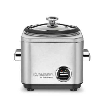 Rice Cooker Electric Automatic Kitchen Rice Cooking Pot Nonstick