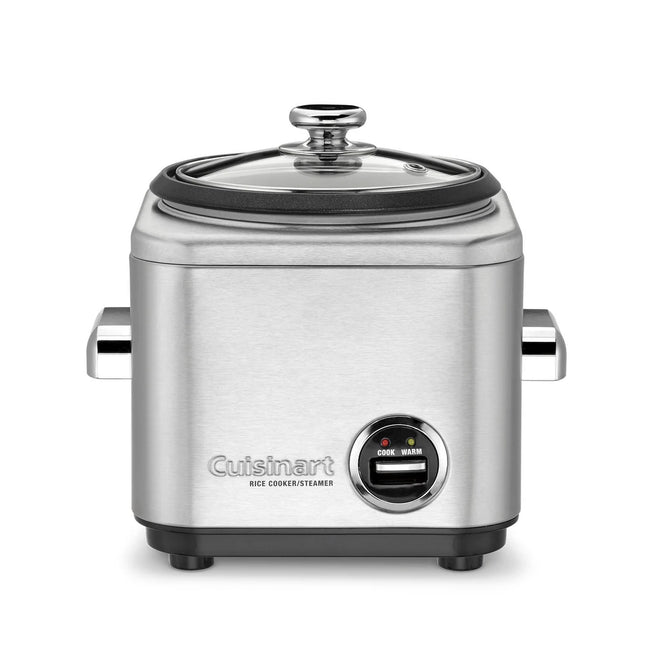 Rice Cooker Electric Automatic Kitchen Rice Cooking Pot Nonstick
