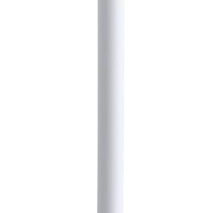 Toilet Plunger with Hideaway Holder Caddy Heavy Duty Bathroom Unclogger