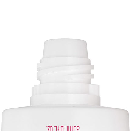 Dream Fresh Skin Hydrating BB Cream SPF 30 8-in-1 Beauty Balm Medium 1oz