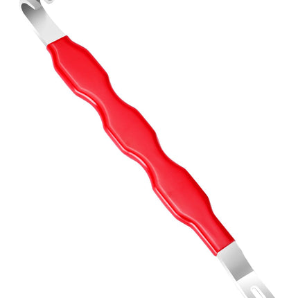 1PCS Automotive Electrical Terminal Connector Removal Tool – Universal for Vehicles