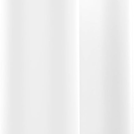 Orbi 370 Series WiFi 7 Mesh System Router and Extender High Speed 70 Devices