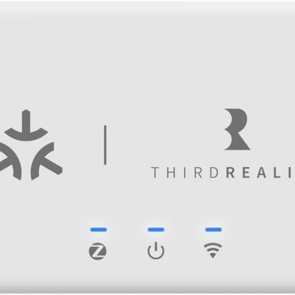 Smart Bridge MZ1 – Zigbee to Matter Hub, Compatible with Google & Apple Home
