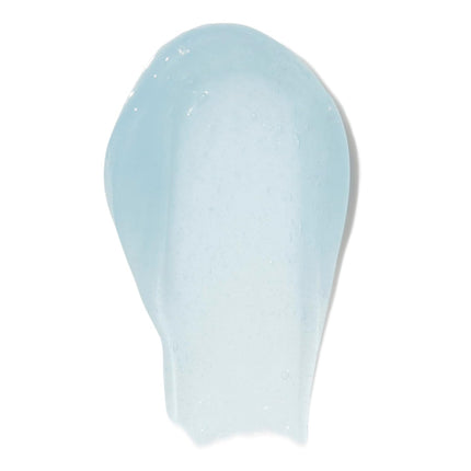 SKIN Holy Hydration Lip Mask, Hyaluronic Acid Moisturizing Mask for Softer Lips