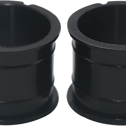 Shift Tube Bushings & Shifter Clamps 905-107/905-110 for Ford E150-E350 & F150-F350
