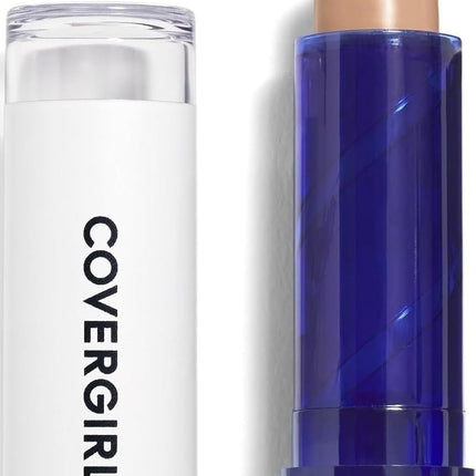 Smoothers Concealer Medium 715 0.14oz, Medium Coverage Makeup Concealer
